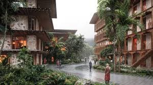 Bhutan's Sustainable Development Fee: Where Your $100/Day Actually Goes (2026 Guide)