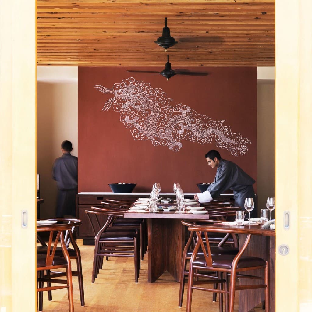 COMO Uma vs Amankora: How Bhutan's Two Luxury Approaches Compare