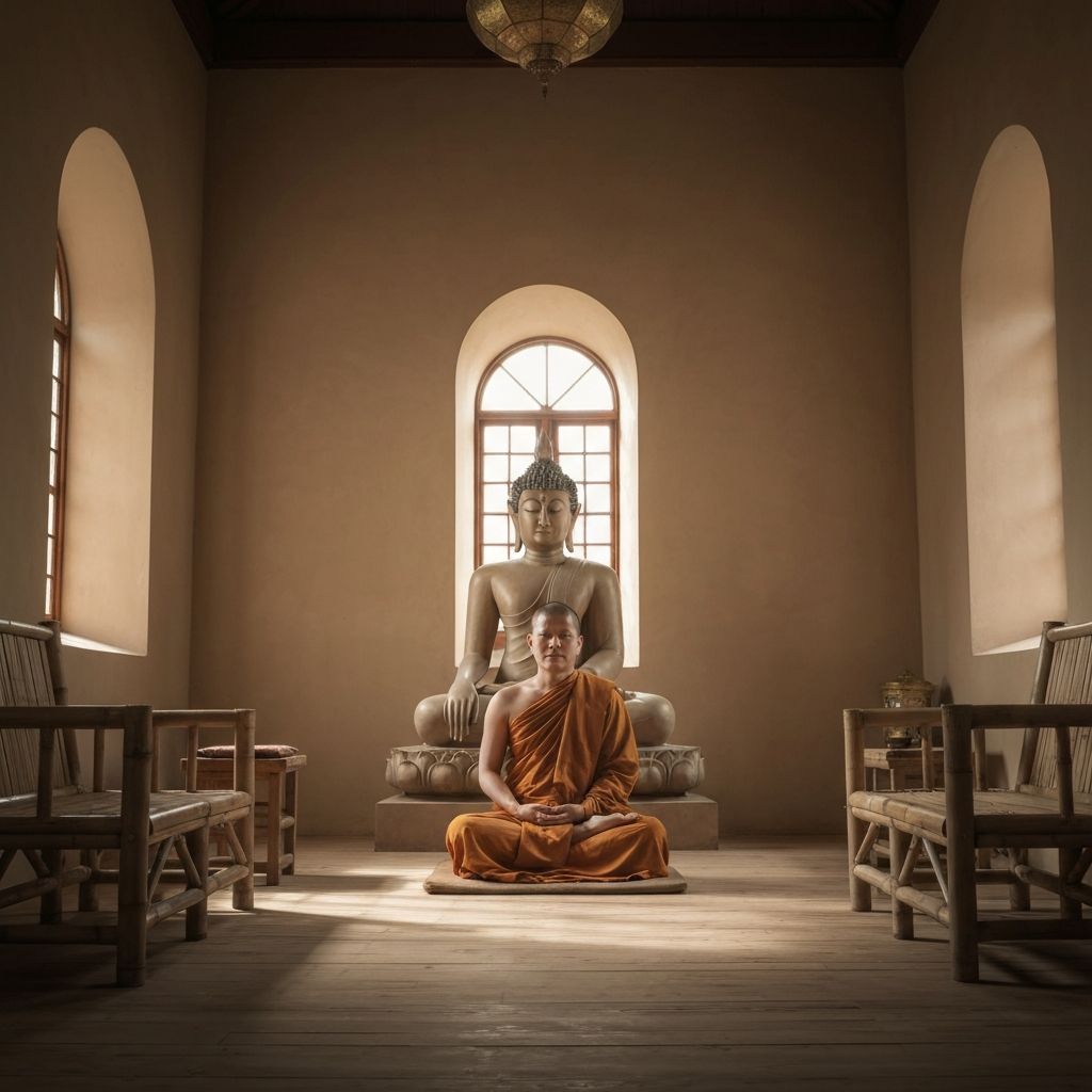 gSo-ba Rig-pa: Traditional Bhutanese Medicine Explained