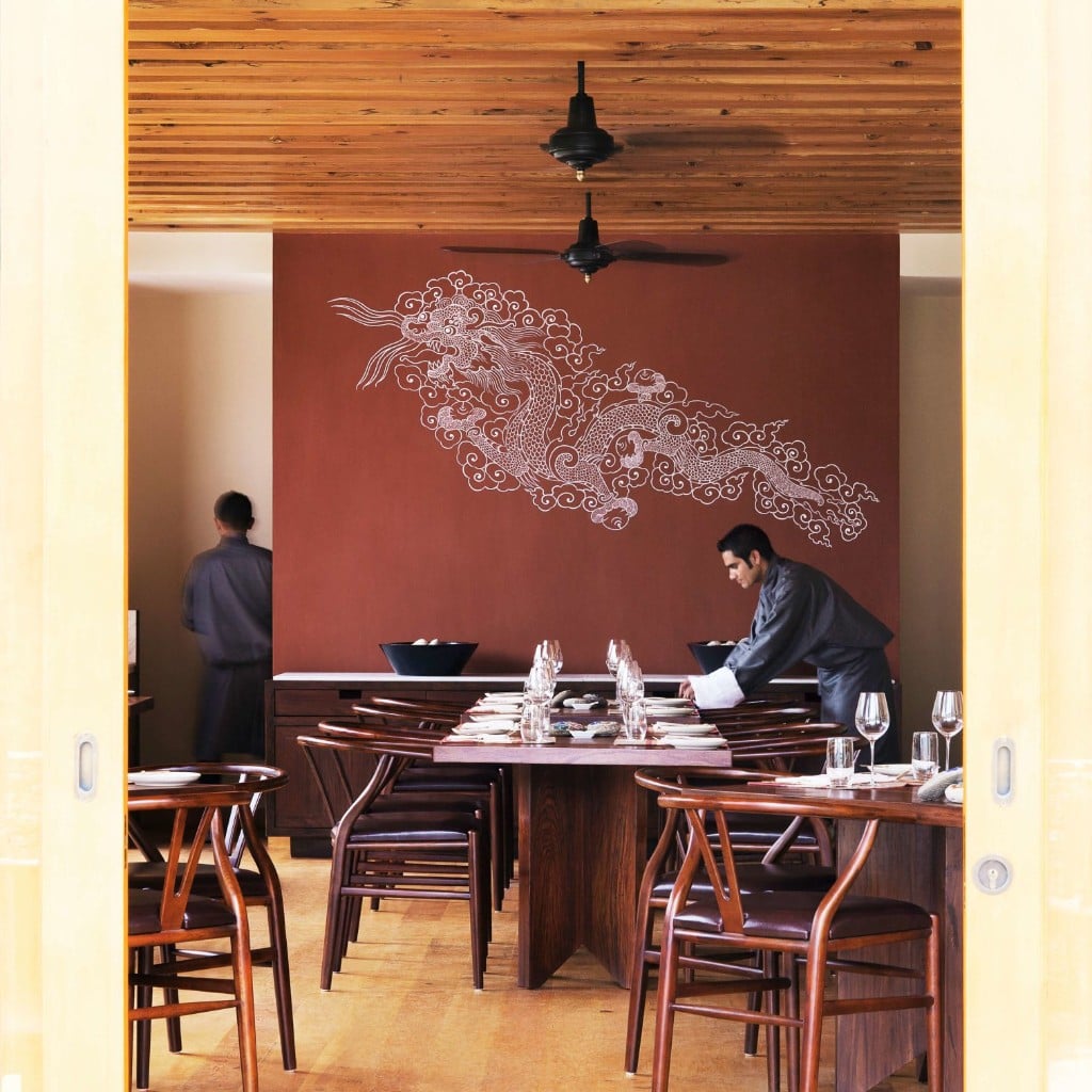 COMO Uma vs Amankora: How Bhutan's Two Luxury Approaches Compare